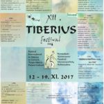 Festival Tiberius 2017