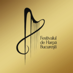 Festivalul de Harpă București 2018