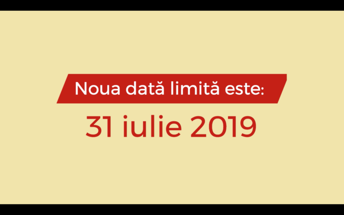 Asociația Harpiștilor din România - Direcționare 2%