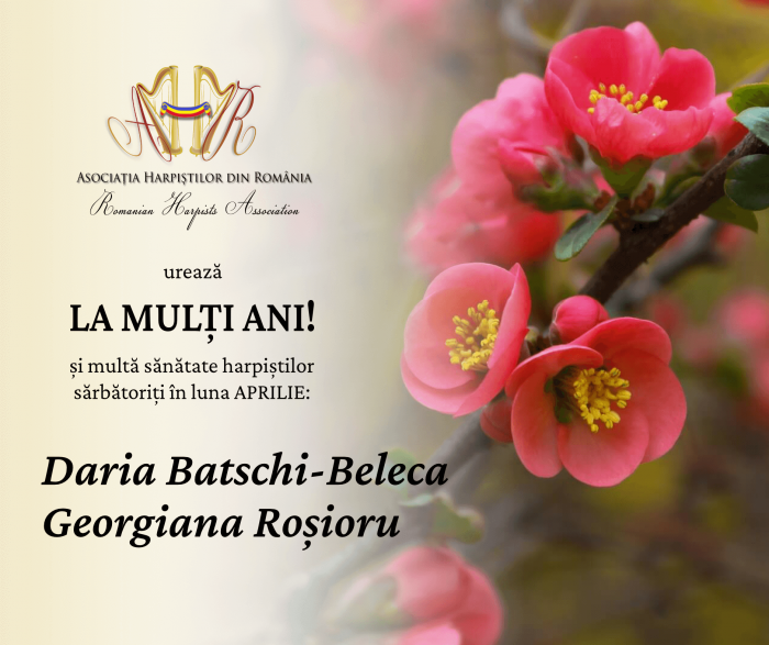 LA-MULTI-ANI-HARPISTI-APRILIE-2021-Asociatia-Harpistilor-Romania