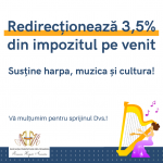 Redirecționează 3,5% din impozitul pe venit-Asociatia-Harpistilor-din-Romania