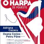 Turneul național ed. a III-a O harpă de poveste